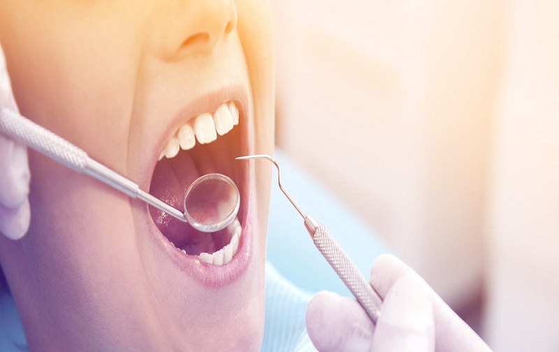 آخرین رتبه قبولی دندانپزشکی سهمیه ایثارگران 5 درصدی دانشگاه آزاد
