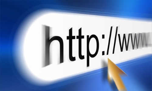 سایت ثبت نام نمونه دولتی ششم ابتدایی و نهم به دهم سایت ثبت نام نمونه دولتی ششم ابتدایی و نهم به دهم
