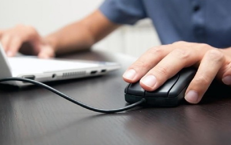 ویرایش انتخاب رشته کنکور سراسری 98 ویرایش انتخاب رشته کنکور سراسری 98