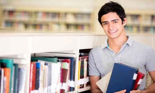 ثبت نام آزمون نمونه دولتی نهم به دهم ثبت نام آزمون نمونه دولتی نهم به دهم
