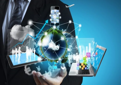منابع آزمون دکتری تکنولوژی آموزشی منابع آزمون دکتری تکنولوژی آموزشی