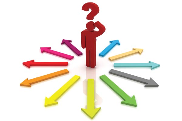 انتخاب رشته دکتری دانشگاه آزاد انتخاب رشته دکتری دانشگاه آزاد