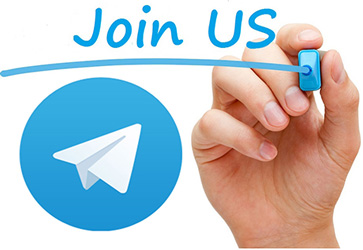 کانال تلگرام دکتری هیوا کانال تلگرام دکتری هیوا