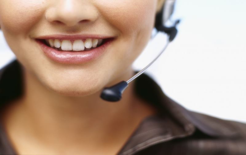 مشاوره تحصیلی تلفنی مشاوره تحصیلی تلفنی