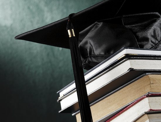 ثبت نام دکتری بدون آزمون ثبت نام دکتری بدون آزمون