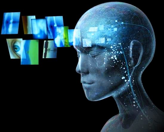 منابع سوالات استعداد تحصیلی آزمون دکتری منابع سوالات استعداد تحصیلی آزمون دکتری