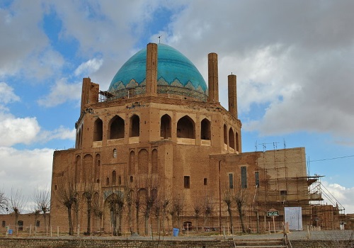 منابع آزمون دکتری تاریخ ایران دوره اسلام منابع آزمون دکتری تاریخ ایران دوره اسلام