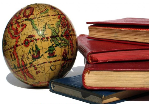 منابع آزمون دکتری علوم اجتماعی منابع آزمون دکتری علوم اجتماعی
