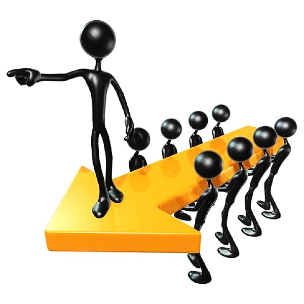 تفاوت دو رشته MBA و مديريت اجرايي تفاوت دو رشته MBA و مديريت اجرايي