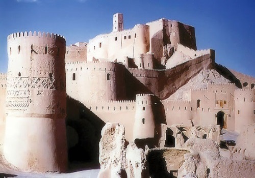 منابع آزمون دکتری تاریخ ایران قبل از اسلام منابع آزمون دکتری تاریخ ایران قبل از اسلام