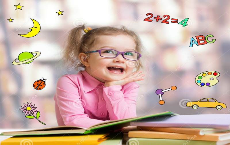 آزمون تیزهوشان ششم به هفتم آزمون تیزهوشان ششم به هفتم
