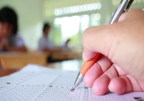 تغییرات کنکور سراسری 98 تغییرات کنکور سراسری 98