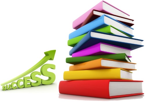 منابع آزمون دکتری وزارت بهداشت منابع آزمون دکتری وزارت بهداشت