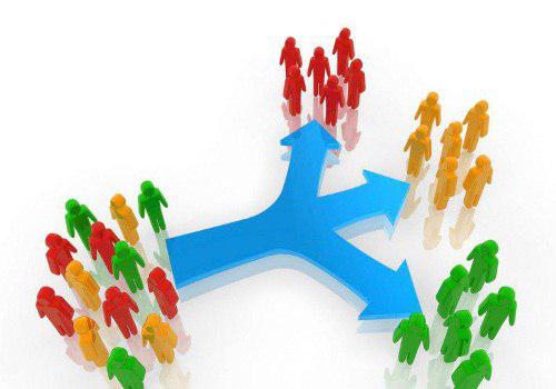 تاثیر بومی گزینی در انتخاب رشته کنکور سراسری تاثیر بومی گزینی در انتخاب رشته کنکور سراسری