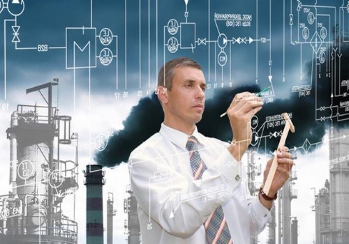 حداقل درصد دروس و آخرین رتبه قبولی رشته مهندسی صنایع دولتی روزانه کنکور 95 - 96