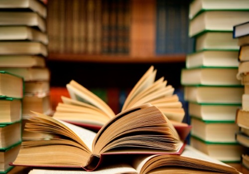 منابع آزمون دکتری تاریخ اسلام منابع آزمون دکتری تاریخ اسلام