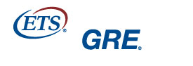 معرفی آزمون GRE معرفی آزمون GRE