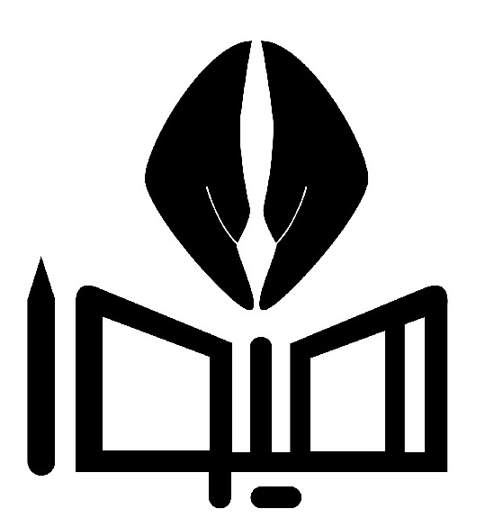 ثبت نام بدون کنکور پردیس کیش دانشگاه تهران و شریف و کاردانی رشته های علوم پزشکی ثبت نام بدون کنکور پردیس کیش دانشگاه تهران و شریف و کاردانی رشته های علوم پزشکی