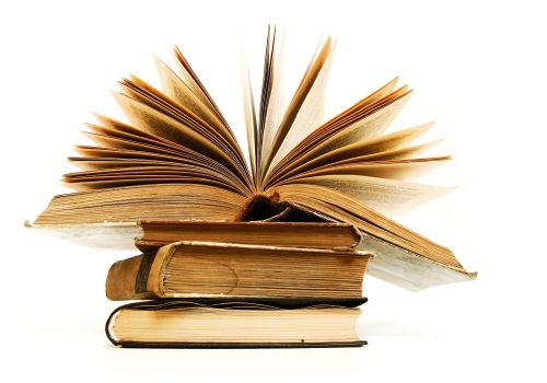 منابع آزمون دکتری الهیات تاریخ و تمدن ملل اسلامی منابع آزمون دکتری الهیات تاریخ و تمدن ملل اسلامی