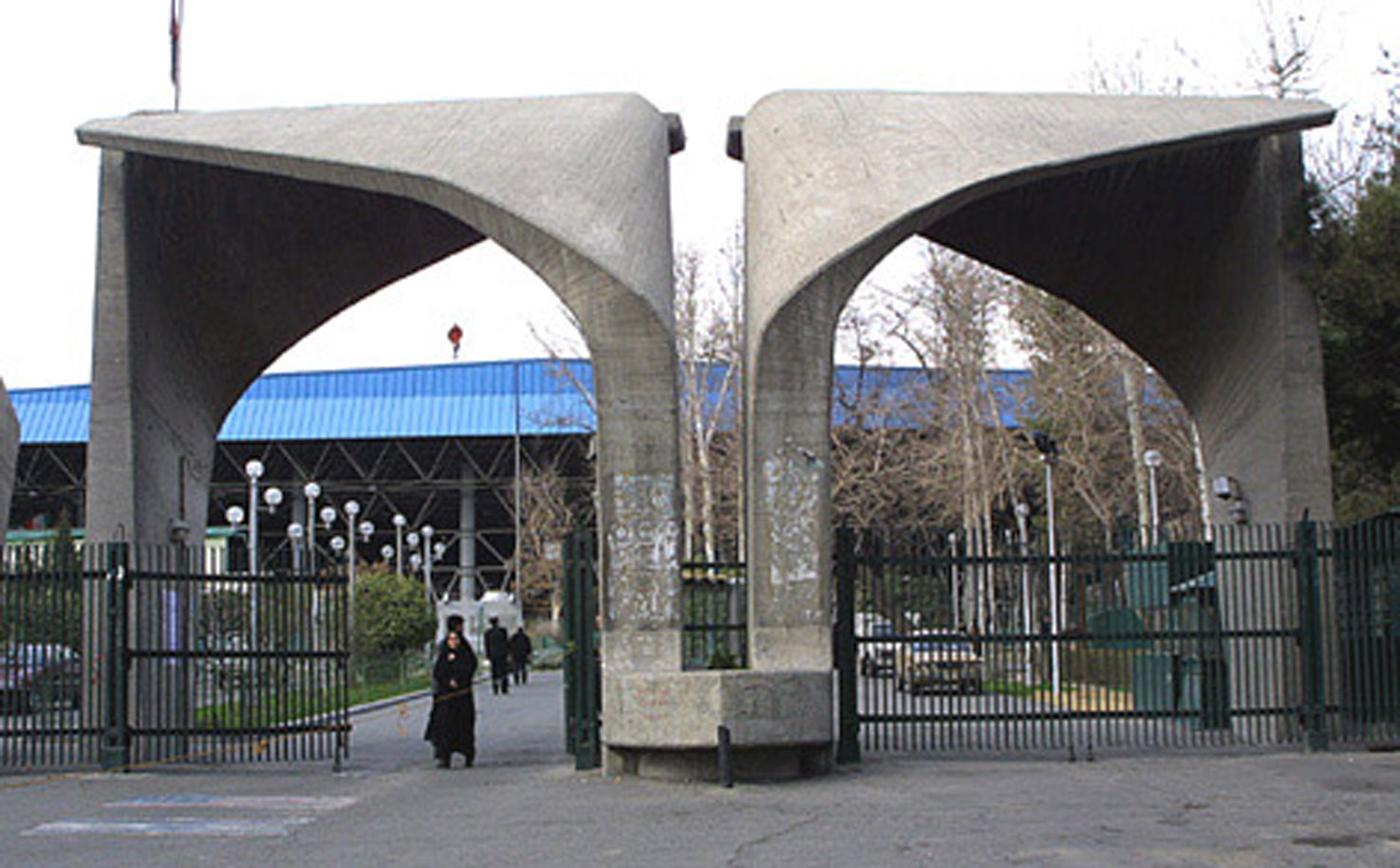 شرایط انصراف از تحصیل دانشجویان دانشگاه های روزانه و شرکت مجدد در کنکور شرایط انصراف از تحصیل دانشجویان دانشگاه های روزانه و شرکت مجدد در کنکور