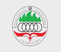 تمدید زمان درخواست رسیدگی به نتایج آزمون المپیاد های علمی دانش آموزی
