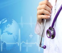 آغاز ثبت نام انتقال و مهمانی دانشجویان دانشگاه های علوم پزشکی 98 - 99