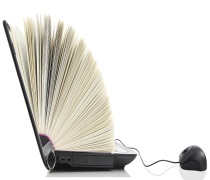 فهرست منابع فقه و اصول عقاید رشته علوم و معارف اسلامی کنکور 98