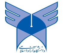 بررسی چگونگی پرداخت شهریه دانشجویان دانشگاه آزاد