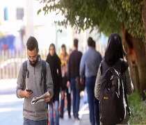 شرایط نقل و انتقالات دانشگاه علوم پزشکی البرز 98 - 99 