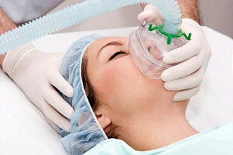 رتبه و درصد قبولی رشته هوشبری دانشگاه سراسری تهران در کنکور 95