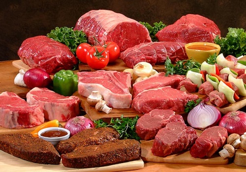 ثبت نام آزمون دکتری بهداشت مواد غذایی سراسری و دانشگاه آزاد 96