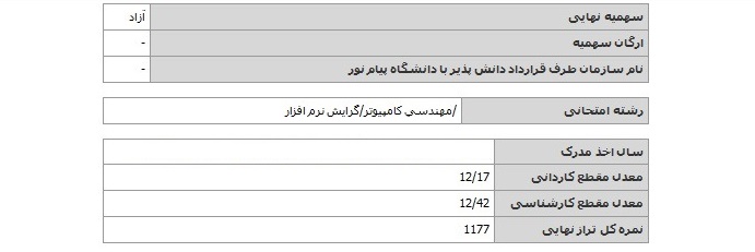 [تصویر:  1545641245_1.jpg]