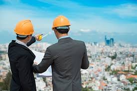 مجتمع فنی تهران شعبه ساری