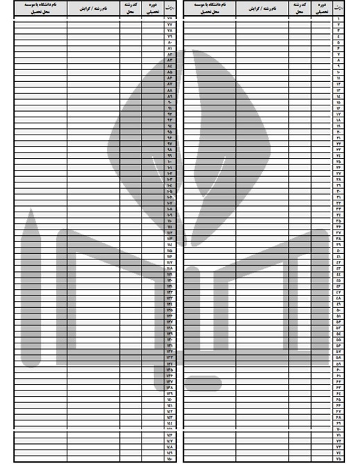 [تصویر:  1580536894_%D9%BE%DB%8C%D8%B4%20%D9%86%D...%D8%B3.jpg]