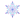 [تصویر:  1581916806_1576397682_141-1417923_snowfl...parent.png]
