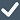 1582177331 1579684850 Untitled1