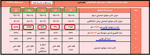 [تصویر:  1585993612_%D8%B9%DA%A9%D8%B3%202.png]