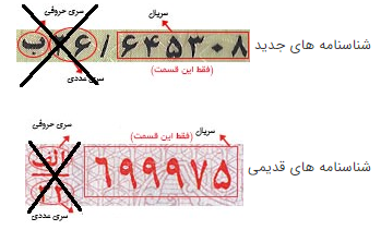 [تصویر:  1588073574_مدارک%20لازم%20برای%20ثبت%20نام%20کتاب%20...%201400%20.PNG]