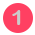 [تصویر:  1599994013_1.png]