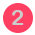 [تصویر:  1599994029_2.png]
