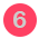 [تصویر:  1599994826_6.png]