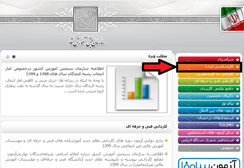 [تصویر:  1602316077_اسامی%20معرفی%20شدگان%201.PNG]