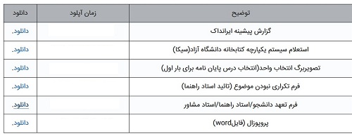 [تصویر:  1603196102_%D9%BE%DA%98%D9%88%D9%87%D8%B...B1%204.JPG]