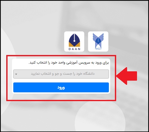[تصویر:  1604236139_0003.jpg]