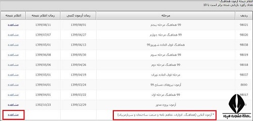 [تصویر:  1606991082_%D8%A2%D8%B9%D9%84%D8%A7%D9%8...%DB%8C.jpg]