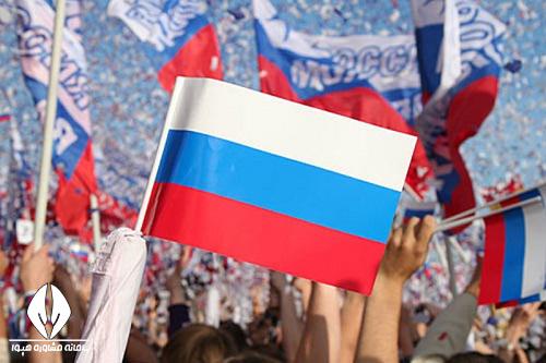 شرایط فرهنگی و اجتماعی زندگی در روسیه