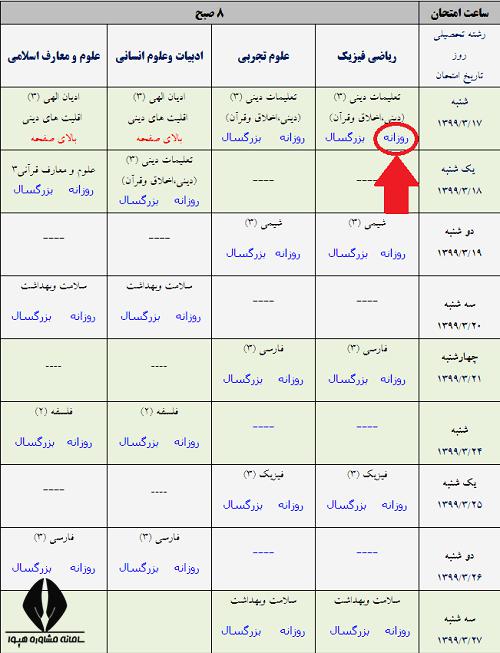 [تصویر:  1619432105_1597043309_مرکز%20سنجش%20آموزش%20و%20...نهایی5.png]