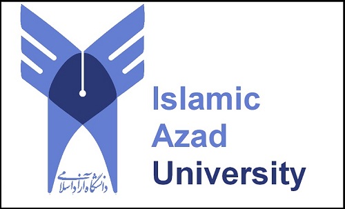 [تصویر:  1624944011_azad%20(1).jpg]