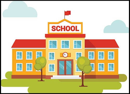[تصویر:  1625038266_sama-school.jpg]