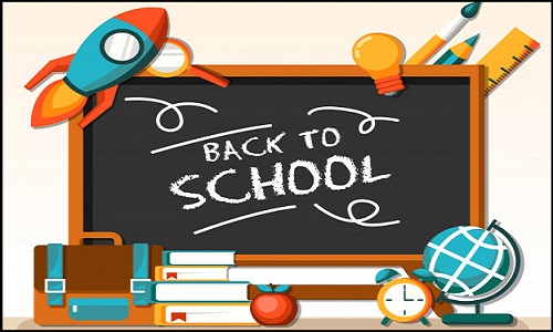 [تصویر:  1625038729_sama-school1.jpg]